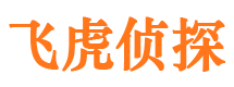 内蒙古出轨调查